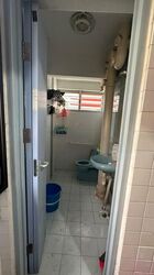 Blk 60 Chai Chee Road (Bedok), HDB 3 Rooms #479673491